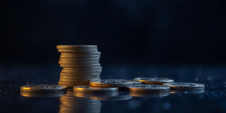 Open and honest approach to transparency at True Vestoworthen trading platform