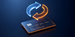 Instant withdrawals available — quick and secure funds withdrawal at True Vestoworthen