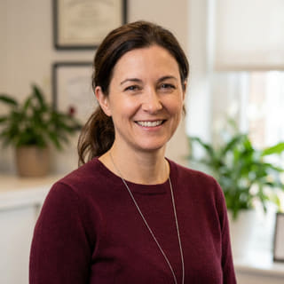 Laura Bennett, True Vestoworthen Head of Compliance & Regulation